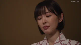 Preview at 00:40