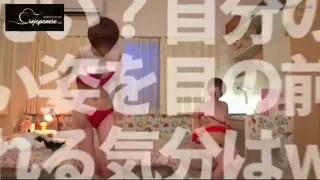 Preview at 00:20