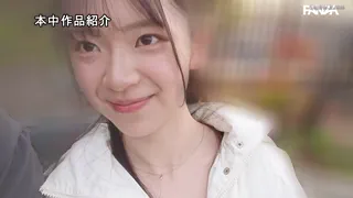 Preview at 00:01