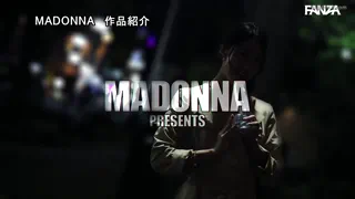 Preview at 00:01