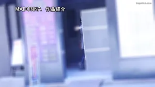 Preview at 00:07