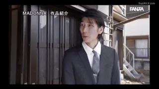 Preview at 00:15
