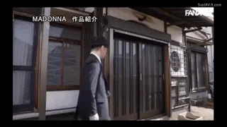 Preview at 00:29