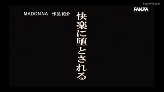 Preview at 01:10