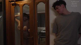 Preview at 00:59