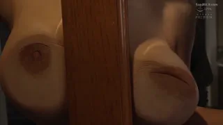 Preview at 00:20