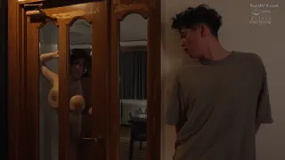 Preview at 00:27