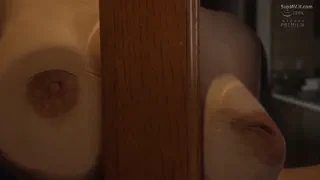 Preview at 00:33