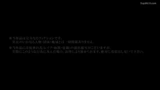 Preview at 00:14