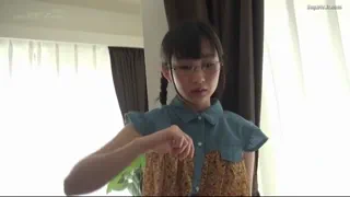 Preview at 00:27