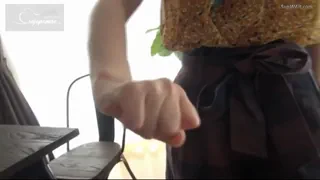 Preview at 00:33
