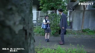 Preview at 00:01