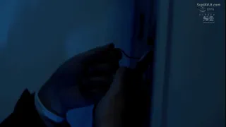 Preview at 00:07