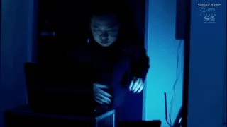 Preview at 00:10