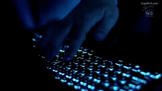Preview at 00:13