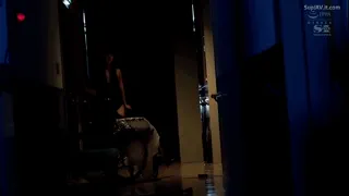 Preview at 00:17