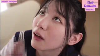 Preview at 00:07
