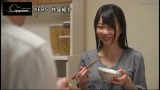 Preview at 00:20