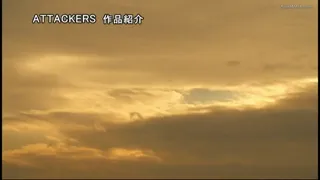 Preview at 00:27