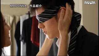 Preview at 00:58