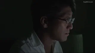 Preview at 00:58
