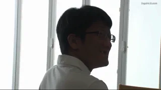 Preview at 00:20