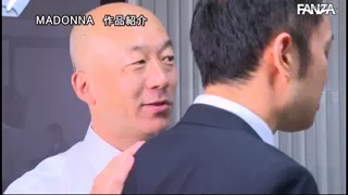 Preview at 00:46