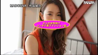 Preview at 00:01