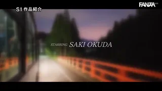 Preview at 00:58