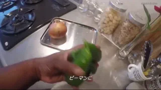 Preview at 00:40