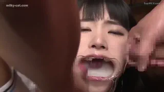 Preview at 00:01