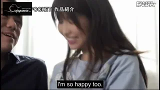 Preview at 00:20
