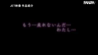 Preview at 00:37