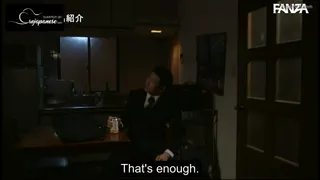 Preview at 00:20