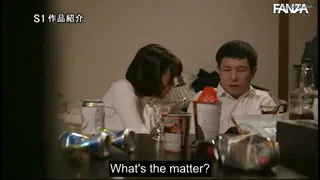 Preview at 00:40