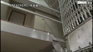 Preview at 00:14
