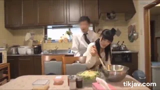 Preview at 00:27