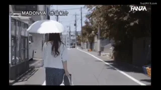 Preview at 02:02