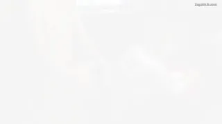 Preview at 00:20