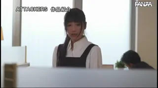 Preview at 00:27