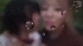 Preview at 00:39
