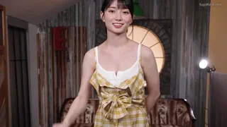 Preview at 00:01