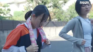 Preview at 00:01