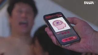 Preview at 00:48
