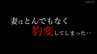 Preview at 00:56