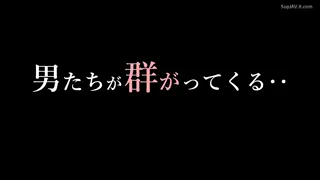 Preview at 00:13