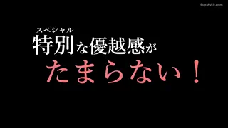 Preview at 00:19
