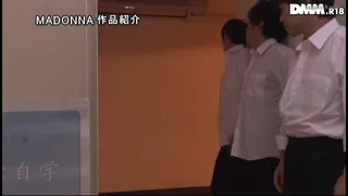 Preview at 00:26