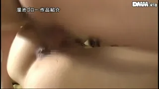 Preview at 00:14