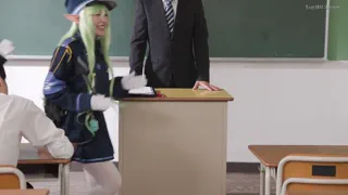 Preview at 00:01